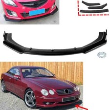 For Benz CL55 CL500 1999-2006