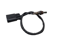 Original Aprilia RS 125 2017