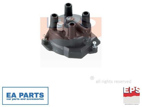 Distributor cap for nissan - distributor,