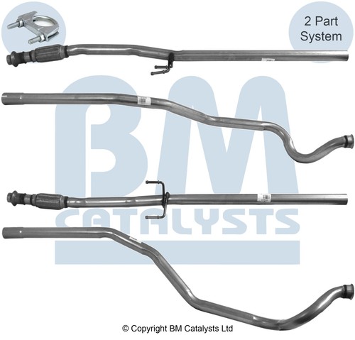 Bm50489 peugeot 206sw 4hdi - 206sw, 1.4hdi
