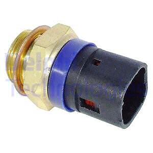 Ts10323 delphi temperature - delphi,