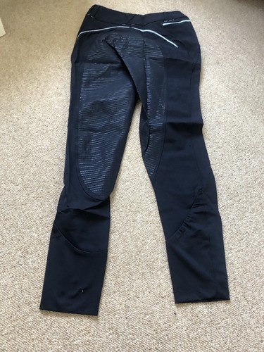 Toggi riding breeches - toggi,