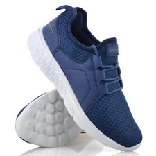 Mens Walking Running Memory