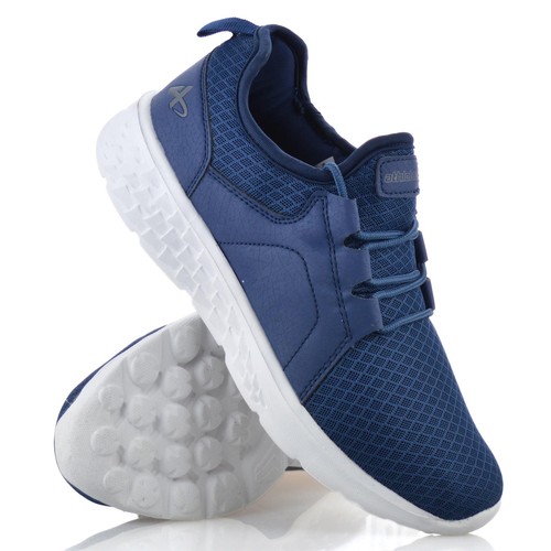 Mens walking running memory - mens,