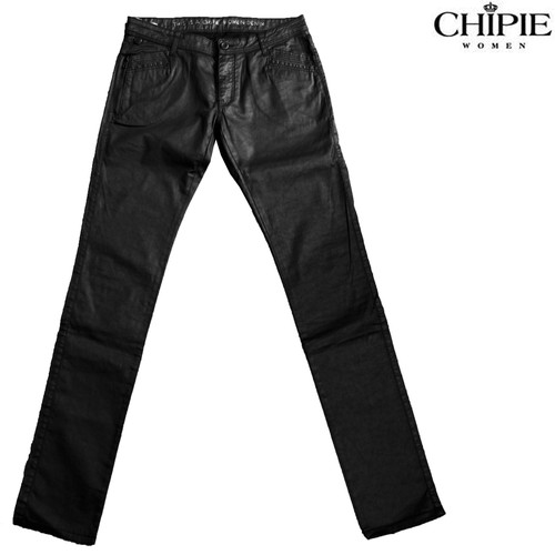 Chipie covent women black - chipie,