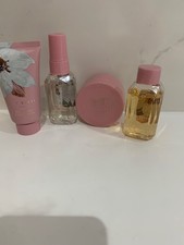 Ted baker little bloom