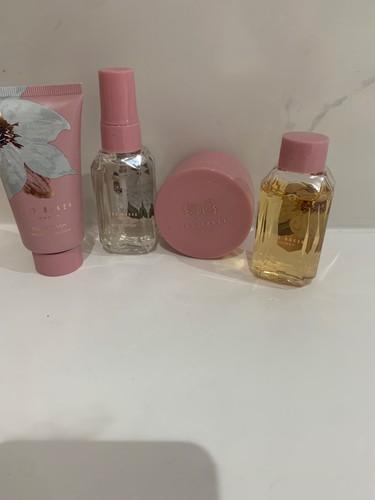 Ted baker little - , bloom