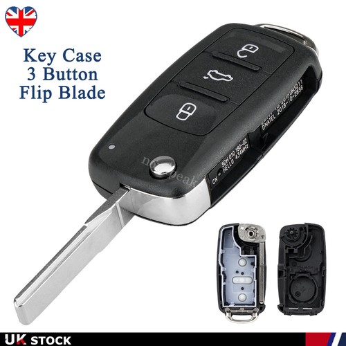 For skoda superb citigo seat - for,
