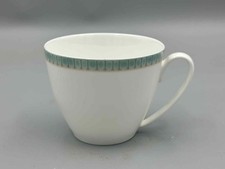 Denby jewel small - jewel,