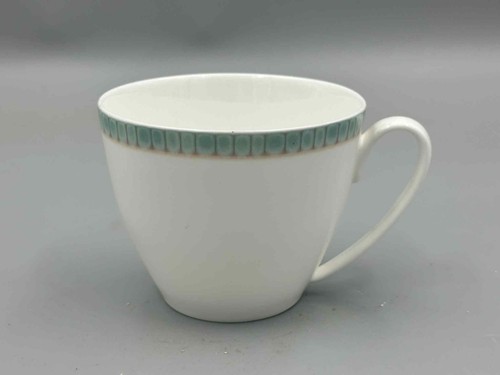 Denby jewel small - jewel, handled