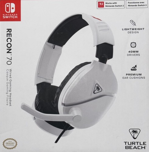 Nintendo switch turtle - turtle, beach