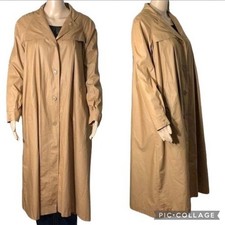 Vintage Tres Elle Womens Full