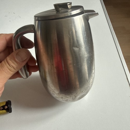 Bodum columbia double wall - bodum,