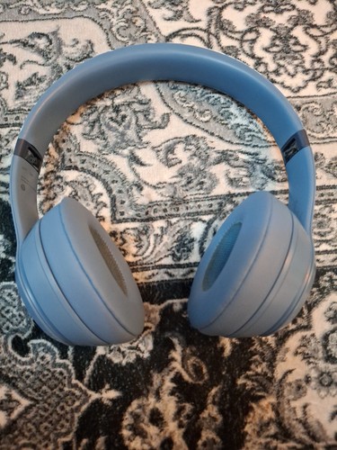 Beats solo true wireless - solo,