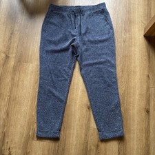 M&S Collection Ladies Tapered