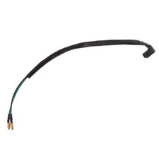 Motorcycle Brake Light Switch