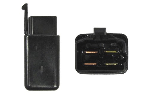 Starter relay for 2005 suzuki - relay,