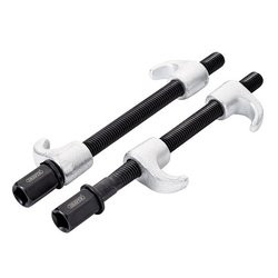 Draper 14173 250mm - , pair