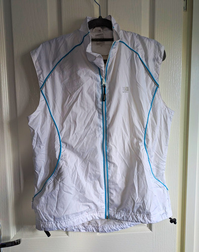 Karrimor women running - karrimor, women’s