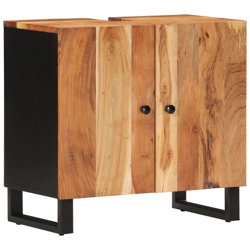 Sink cabinet vanity unit - sink,