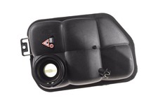 BOGAP Premium Expansion Tank