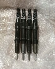 Injector x1 Ford Mondeo Jaguar X-type 2.0TDCI 2S7Q-9K546-AH EJDR00101Z