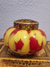 Stunning Art Deco 1920s/1930s