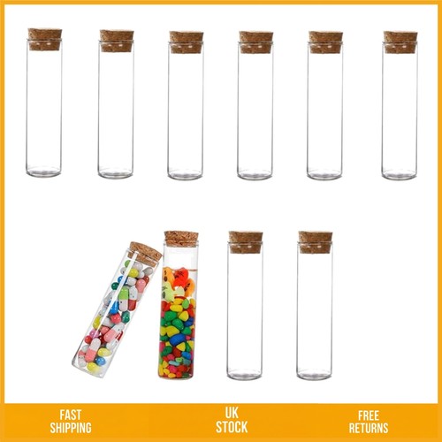 Versatile borosilicate glass - borosilicate,