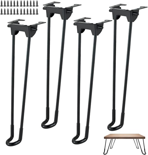 4pcs folding table - 4pcs,