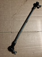 Kymco Midi Long Track Rod End
