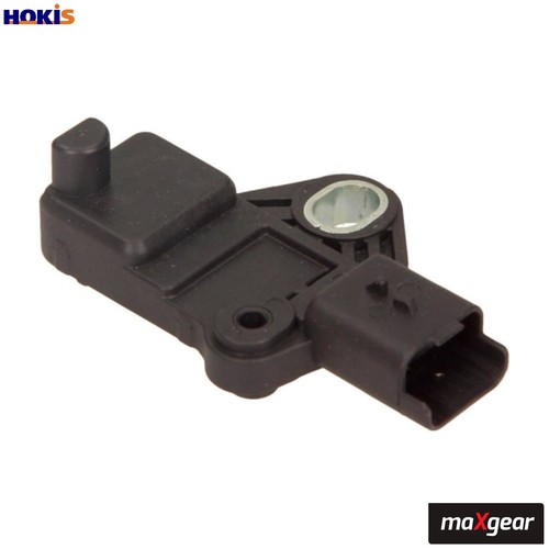 Sensor crankshaft pulse - sensor,