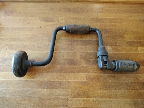 Vintage 945 stanley - vintage,
