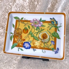 Vintage hermes paris siesta - vintage,