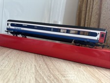 Hornby R4417 Mk3 RSM Standard Buffet - East Midlands Trains - 40749