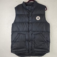 Converse All Star Men’s