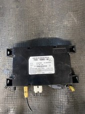 2008 Jaguar X-Type S BLUETOOTH