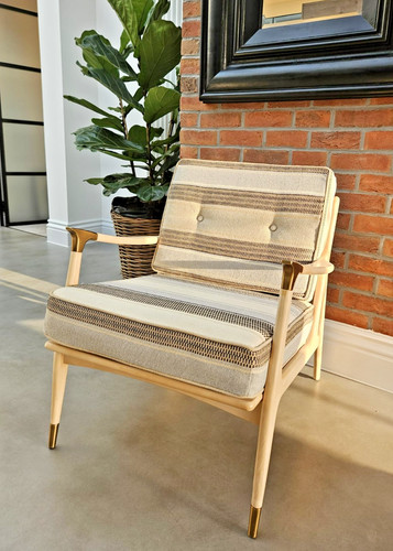 Anthropologie haverhill chair - anthropologie,