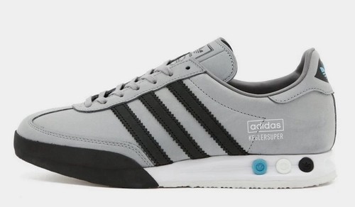 Adidas originals kegler super - adidas,