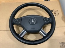 2008 MERCEDES ML R W164 W251