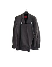 Hugo Boss "Alben/Hago" Mens