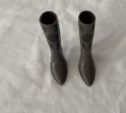Bratz doll brown lace - bratz, up