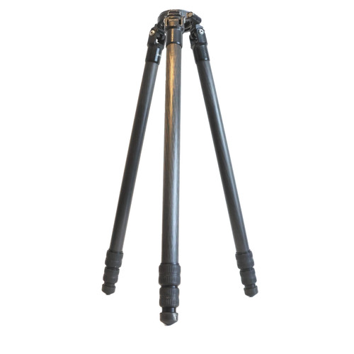 Gitzo g1325 carbon fibre - g1325,