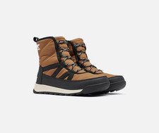 Sorel women whitney short - whitney,