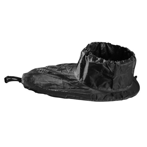 Kayak spray skirt long lasting - spray,