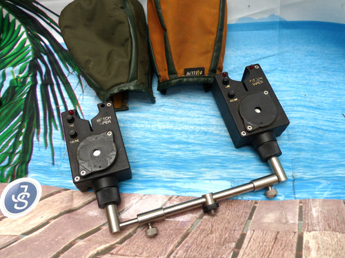 Bitech viper vintage - 2,