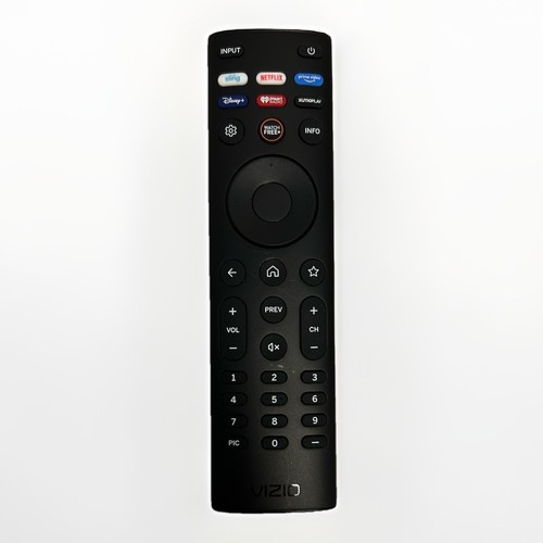 Vizio xrt140 smartcast - smartcast, tv
