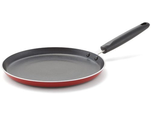Judge 25cm non stick tawa - judge,