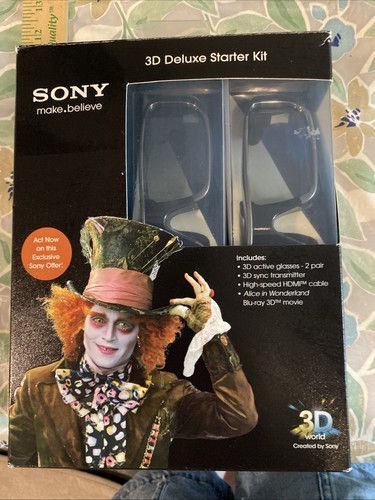 Sony tdg br100 deluxe - tdg-br100,