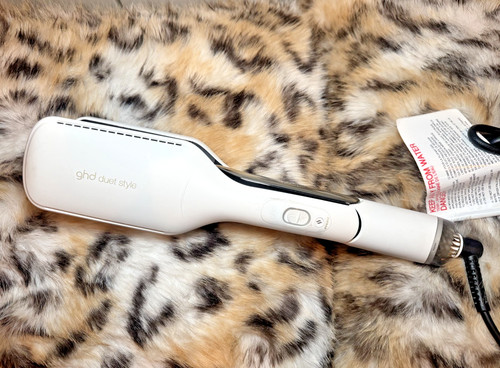 Ghd duet style hot air - ghd,