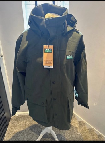 Men torrent jacket - torrent,